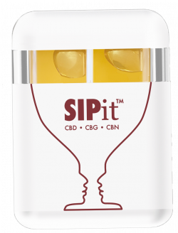 SIPit™